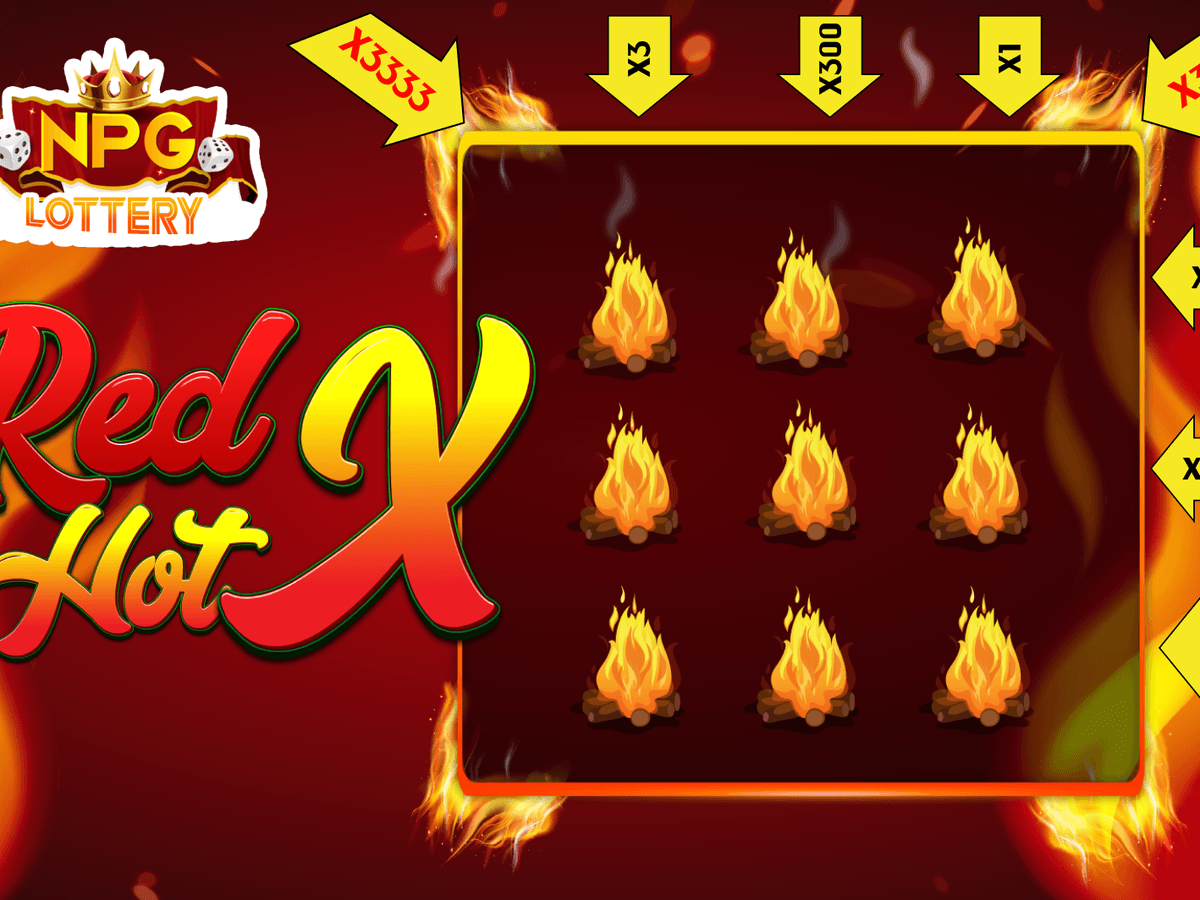 A5658B7A503AA0FB8A44CCCBB551E19A screenshot