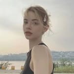 Adrián Herrera avatar