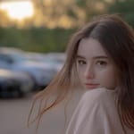 María Fernanda Ramos avatar