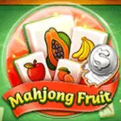 Fruta Mahjong screenshot