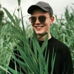 Berenice Márquez avatar